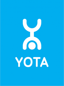 Логотип_Yota