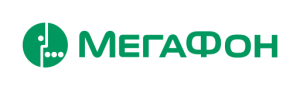 MegaFon_sign+logo_horiz_green_RU_(RGB).svg
