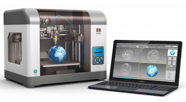 3D-принтер и его необходимость