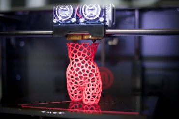 3D-принтер и его необходимость